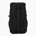 Рюкзак для бігу ASICS Performance Running Back Pack 40 l performance black 2