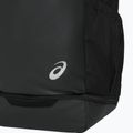 Рюкзак для бігу ASICS Performance Running Back Pack 40 l performance black 3