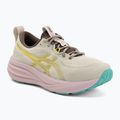Жіночі бігові кросівки ASICS Gel-Pulse 17 TR light dust/cacti