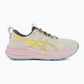 Жіночі бігові кросівки ASICS Gel-Pulse 17 TR light dust/cacti 2