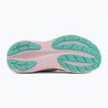 Жіночі бігові кросівки ASICS Gel-Pulse 17 TR light dust/cacti 4