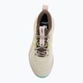 Жіночі бігові кросівки ASICS Gel-Pulse 17 TR light dust/cacti 5