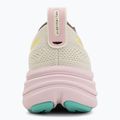 Жіночі бігові кросівки ASICS Gel-Pulse 17 TR light dust/cacti 6