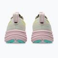 Жіночі бігові кросівки ASICS Gel-Pulse 17 TR light dust/cacti 12