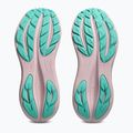 Жіночі бігові кросівки ASICS Gel-Pulse 17 TR light dust/cacti 14