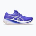 Кросівки для бігу жіночі ASICS Gel-Cumulus 28 cobalt burst/ivort
