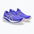 Кросівки для бігу жіночі ASICS Gel-Cumulus 28 cobalt burst/ivort 3