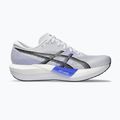 Кросівки для бігу ASICS Magic Speed 5 white/black