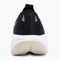 Кросівки для бігу чоловічі ASICS Gel-Cumulus 28 black/white 6