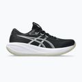 Кросівки для бігу чоловічі ASICS Gel-Cumulus 28 black/white