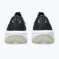 Кросівки для бігу чоловічі ASICS Gel-Cumulus 28 black/white 5