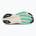 Кросівки для бігу чоловічі ASICS Gel-Nimbus 28 TR aurora green/black 4