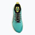 Кросівки для бігу чоловічі ASICS Gel-Nimbus 28 TR aurora green/black 5