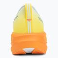 Кросівки для бігу чоловічі ASICS Novablast 5 sky/lemon spark 6