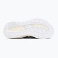 Кросівки для бігу чоловічі ASICS Gel-Cumulus 28 dusty fern/ivory 4