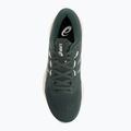 Кросівки для бігу чоловічі ASICS Gel-Cumulus 28 dusty fern/ivory 5