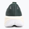 Кросівки для бігу чоловічі ASICS Gel-Cumulus 28 dusty fern/ivory 6