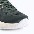 Кросівки для бігу чоловічі ASICS Gel-Cumulus 28 dusty fern/ivory 7