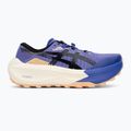 Кросівки для бігу жіночі ASICS Trabuco Max 5 amethyst/black 2