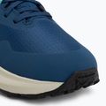 Кросівки для бігу дитячі ASICS Pre Venture 11 GS twilight blue/cacti 7