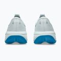 Кросівки для бігу чоловічі ASICS Gel-Cumulus 28 arctic blue/aegean blue 4