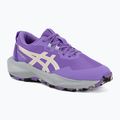 Кросівки для бігу дитячі ASICS Pre Venture 11 GS amethyst/apricot crush
