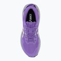 Кросівки для бігу дитячі ASICS Pre Venture 11 GS amethyst/apricot crush 5