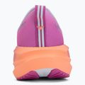 Кросівки для бігу жіночі ASICS Novablast 5 sky/digital sakura 6