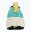 Кросівки для бігу чоловічі ASICS Gel-Pulse 17 TR aurora green/cacti 6