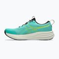 Кросівки для бігу чоловічі ASICS Gel-Pulse 17 TR aurora green/cacti 9