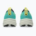 Кросівки для бігу чоловічі ASICS Gel-Pulse 17 TR aurora green/cacti 12