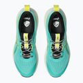Кросівки для бігу чоловічі ASICS Gel-Pulse 17 TR aurora green/cacti 13