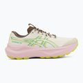 Кросівки для бігу жіночі Asics GT-2000 14 TR light dust/canti 2