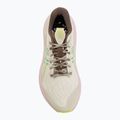 Кросівки для бігу жіночі Asics GT-2000 14 TR light dust/canti 5