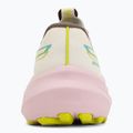 Кросівки для бігу жіночі Asics GT-2000 14 TR light dust/canti 6