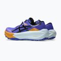 Кросівки для бігу чоловічі ASICS Trabuco Max 5 cobalt burst/black 4