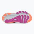 Жіночі бігові кросівки ASICS Gel-Kayano 32 sky/digital sakura 4