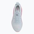 Жіночі бігові кросівки ASICS Gel-Kayano 32 sky/digital sakura 5