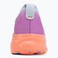 Жіночі бігові кросівки ASICS Gel-Kayano 32 sky/digital sakura 6