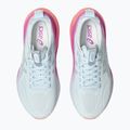 Жіночі бігові кросівки ASICS Gel-Kayano 32 sky/digital sakura 13