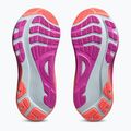 Жіночі бігові кросівки ASICS Gel-Kayano 32 sky/digital sakura 14