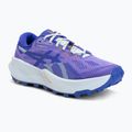 Кросівки для бігу жіночі ASICS Trabuco 14 amethyst/cobalt burst