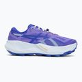 Кросівки для бігу жіночі ASICS Trabuco 14 amethyst/cobalt burst 2