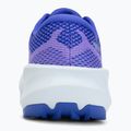 Кросівки для бігу жіночі ASICS Trabuco 14 amethyst/cobalt burst 6