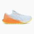 Кросівки для бігу чоловічі ASICS Gel-Cumulus 28 sky/sun peach 2