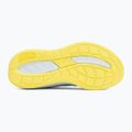 Кросівки для бігу чоловічі ASICS Gel-Cumulus 28 sky/sun peach 4