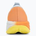 Кросівки для бігу чоловічі ASICS Gel-Cumulus 28 sky/sun peach 6
