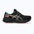 Кросівки для бігу жіночі ASICS Gel-Pulse 17 GTX black/apricot crush 8