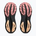 Кросівки для бігу жіночі ASICS Gel-Pulse 17 GTX black/apricot crush 14