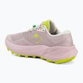 Кросівки для бігу жіночі ASICS Trabuco 14 morganite/mineral beige 3